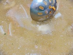 -探窝·竹笙椰子鸡(杨箕店)