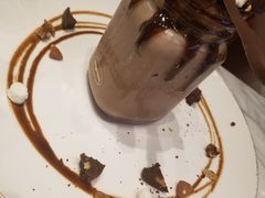 -哈根达斯(虹口店)