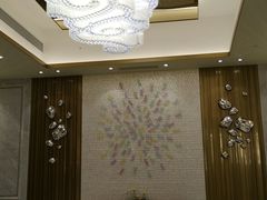 门面-御彩酒家(东风东路店)