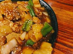 -麻喜大