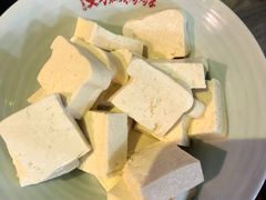 -好灶头妈妈菜·柴火灶台鱼·千岛湖土菜地标美食