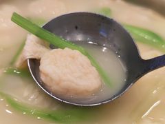 -粤珍轩·家宴·广式茶点(新城广场店)
