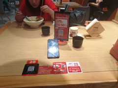 -味千拉面(广州金沙永旺梦乐城店)