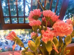 -木王宴语·野生鲜菌火锅(玉河店)