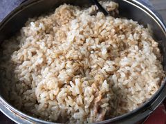 -佳佳麻辣烧菜馆