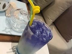 -MEET缘燕窝甜品&Tang's cake(华润万象城店)