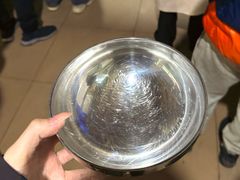 -正宗杨记普洱酸醋米线(总店)