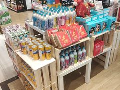 -大商麦凯乐(大连总店)