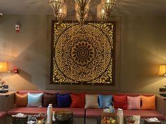 -菩泰·泰式草本按摩SPA(国大城市广场店)