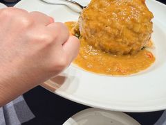 -狮王府淮扬菜(万象城店)