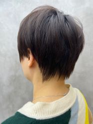 -和良形象