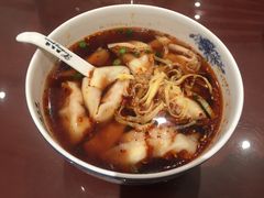 -熙盛源(复兴路店)