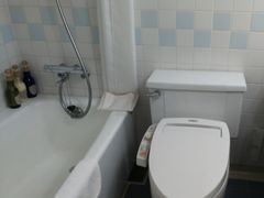 -ART 大阪湾酒店
