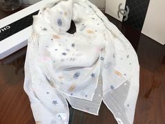 -泉鲤章鱼烧(互联宝地店)