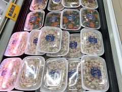 -盒马X会员店(上海森兰商都店)