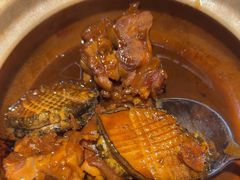 -味钱塘·钱塘渔鲜·地道江浙菜(宋城店)