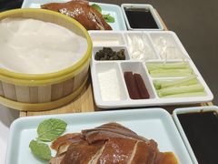 -紫光园(燕郊总店)