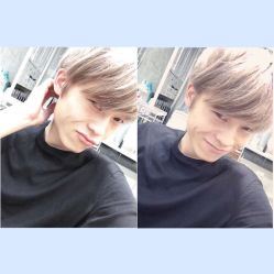 iphone_upload_pic-Godhands美发设计沙龙