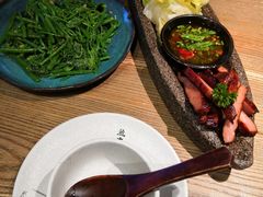 -兰木肆·云南菜(龙湖U城天街店)