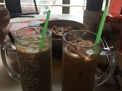 -金莲记(茨厂街店)