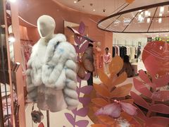 -杭州湖滨银泰in77