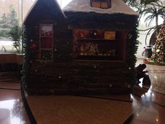 -南京维景国际大酒店(南京博物院店)