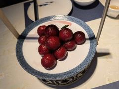 -点都德·毕德寮