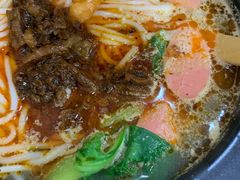 -巧酱府重庆砂锅大全