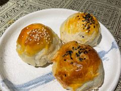 -小尕子·新疆菜(明园店)