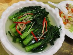 -江记餐厅(罗冲围店)