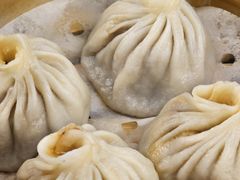 -清真马祥兴菜馆(云南北路店)