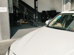 -捷宝汇(华盛路店)