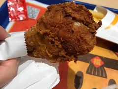 -汉堡王(砂之船店)