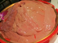 -哥老官重庆美蛙鱼头(宝山龙湖店)