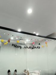 -苗方清颜专业祛痘·皮肤管理