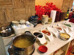 -大众美蛙鱼头(民心佳园总店)