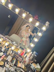 -Mu慕婚纱摄影·超级工作室