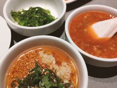 -海底捞火锅(万象城店)