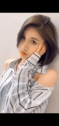 -潘多拉Hairsalon
