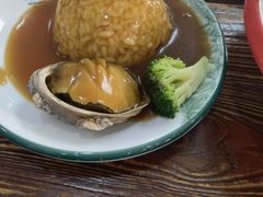 -叶存利海鲜大馅饺子(海宁路总店)