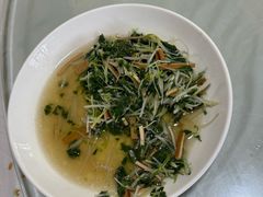 -茅山风味馆