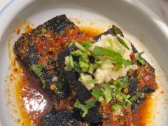 -兰湘子·湘菜小炒(盛龙广场店)