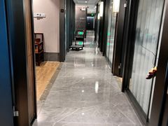 -碧澄保健(东风西路店)