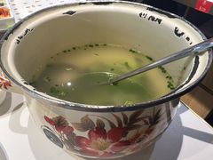 -相约·羊村小馆(长沙路店)