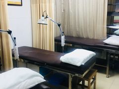 -杭州仁易堂中医康复医院疤痕修复