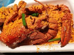 -盒马鲜生(十里堡店)