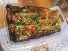 -探唐烧烤(棠东店)