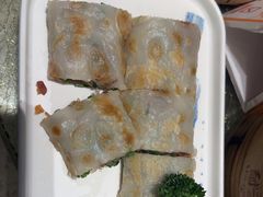 -顺轩海鲜火锅酒家