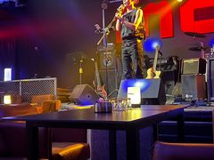 -MOKO樂Bar