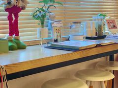 -真我樣照相馆·身份证·证件照·外拍(环球港店)